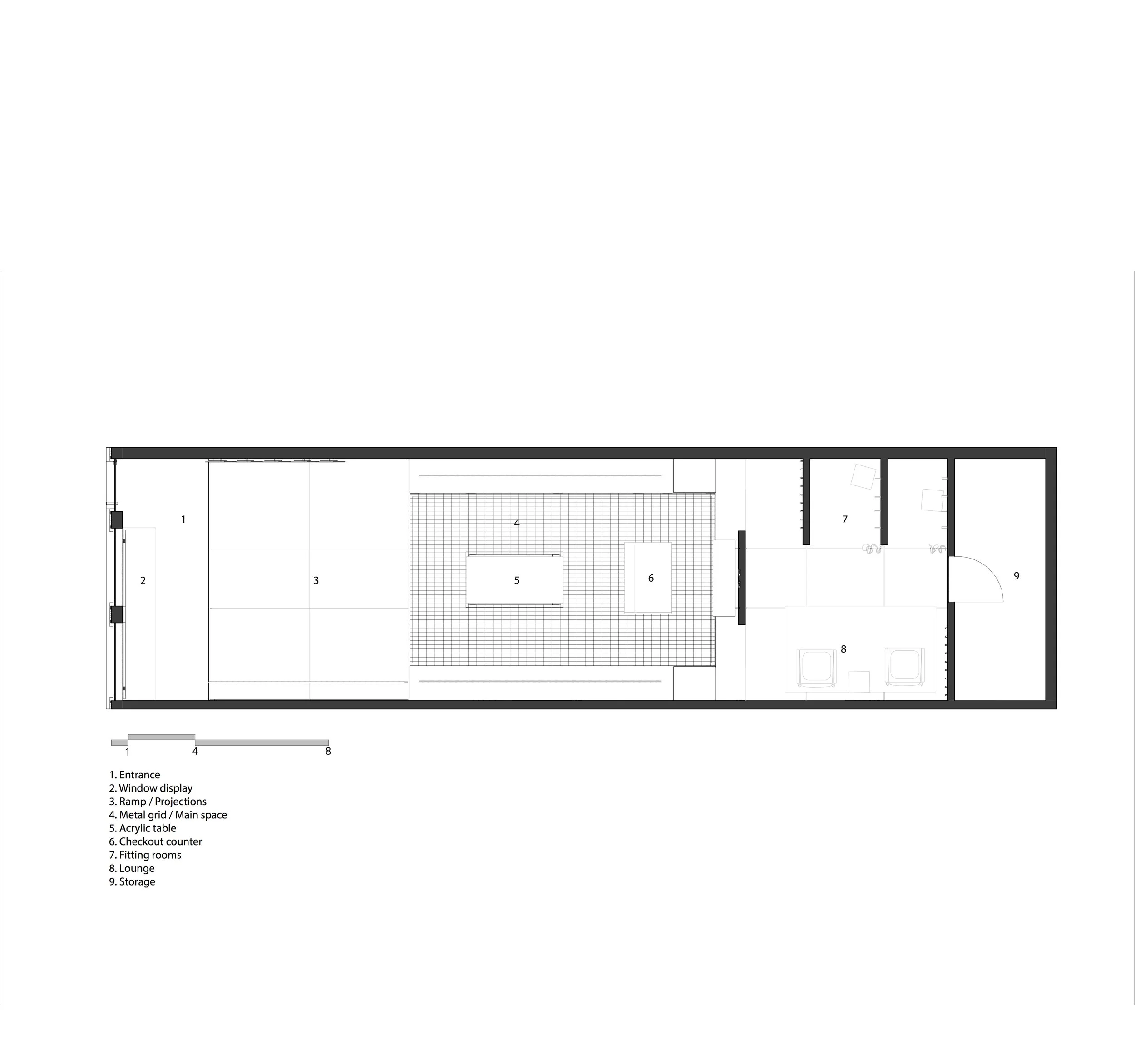 floor plan22.jpg