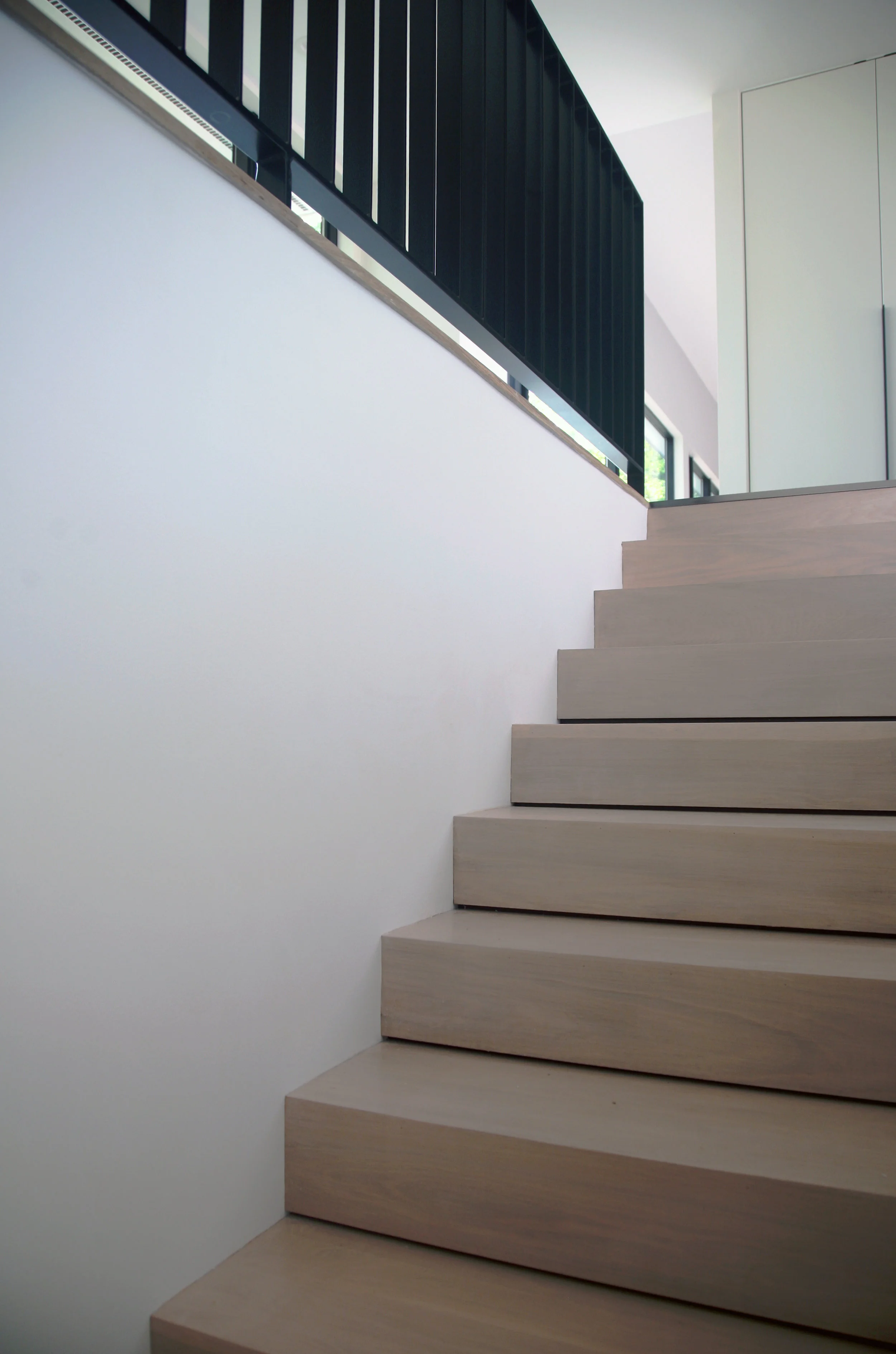 IMG_6872 stair try.jpg