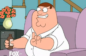 familyguy.png