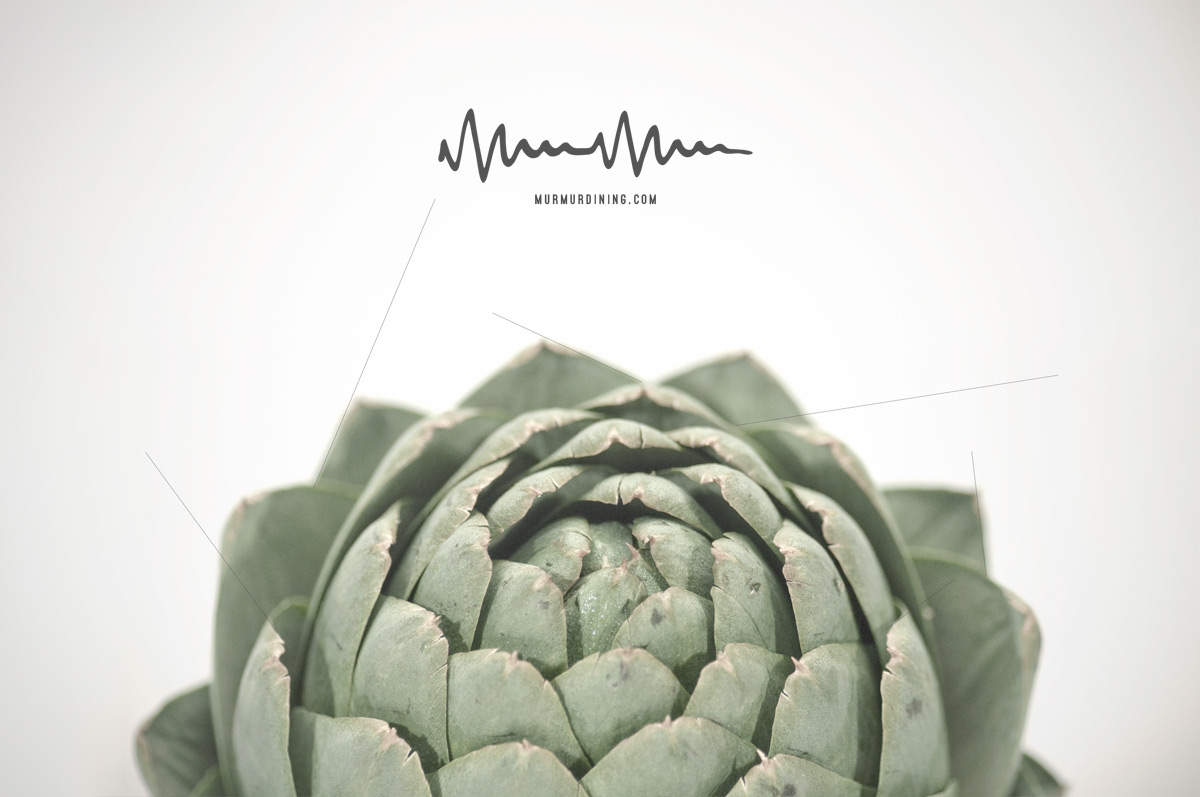 Murmur advertisement variation