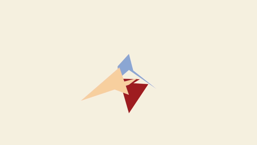 IFC-gif.gif