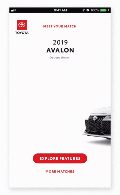 avalon-result-2.gif