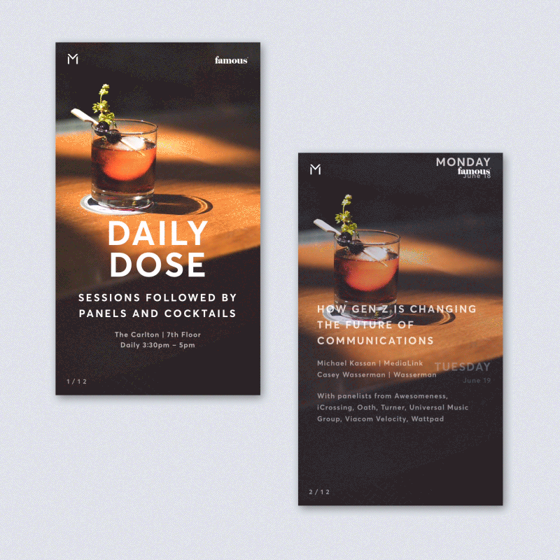Daily-Dose-inst2.gif