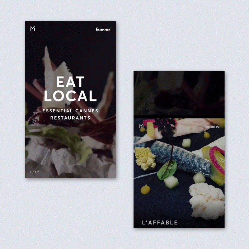 Eat-Local-inst.gif
