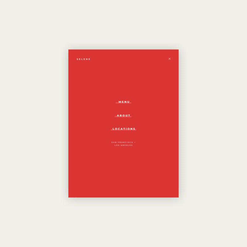 Selene-tablet-menu-shadow.gif