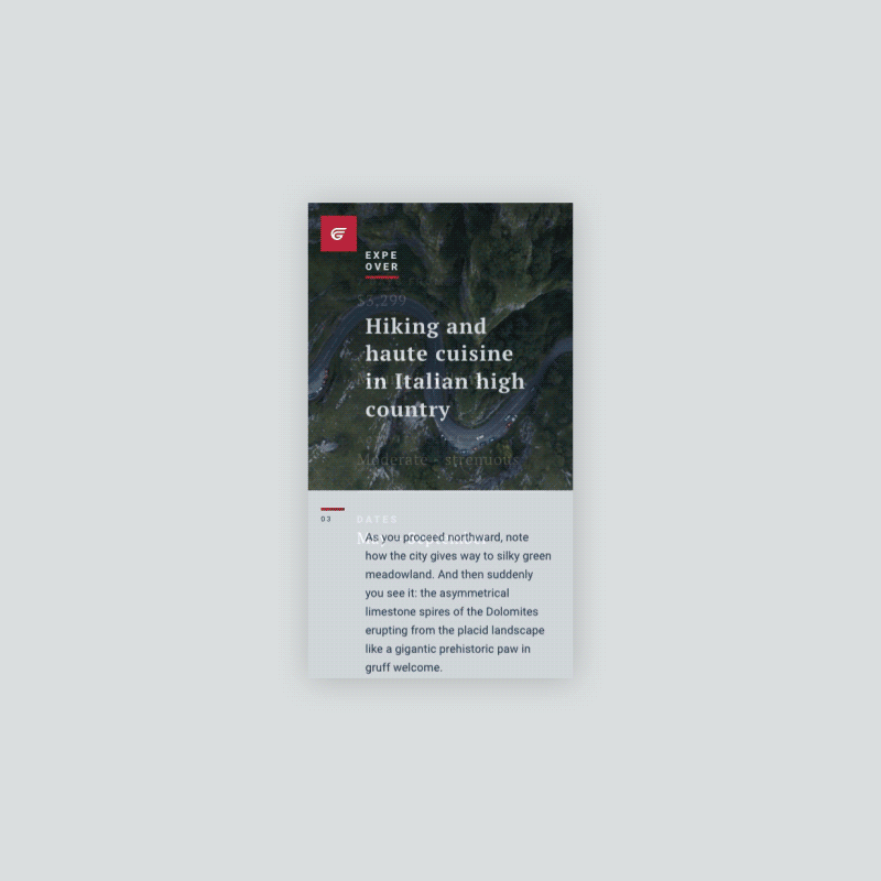 getawaymobile---portfolio.gif