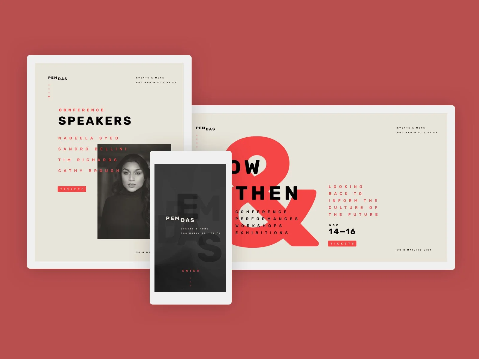 pemdas-portfolio-cover.jpg