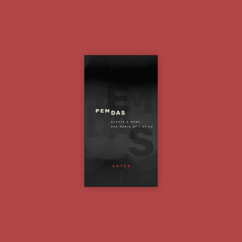 pemdas-mobile-portfolio.gif