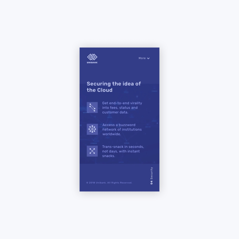 unibank---mobile---portfolio-.gif