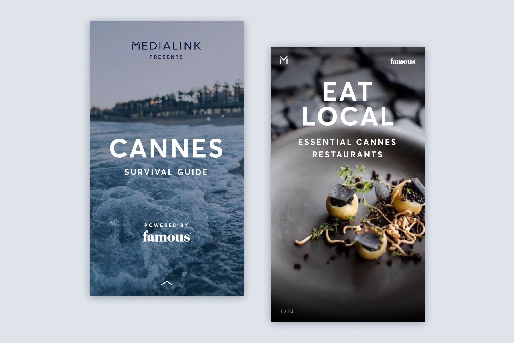 cannes portfolio.jpg