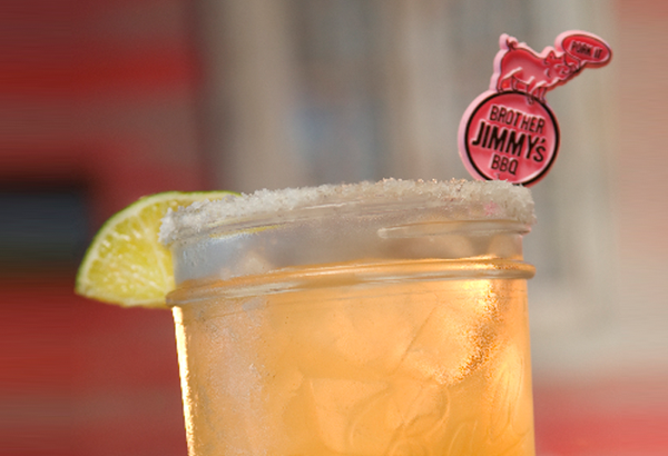 Brother_Jimmys_Margarita.jpg