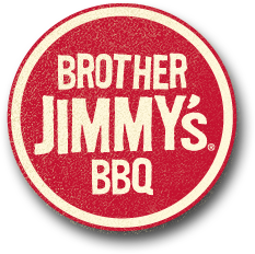 brothers jimmy logo.png