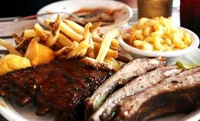 brother jimmys ribs.jpeg