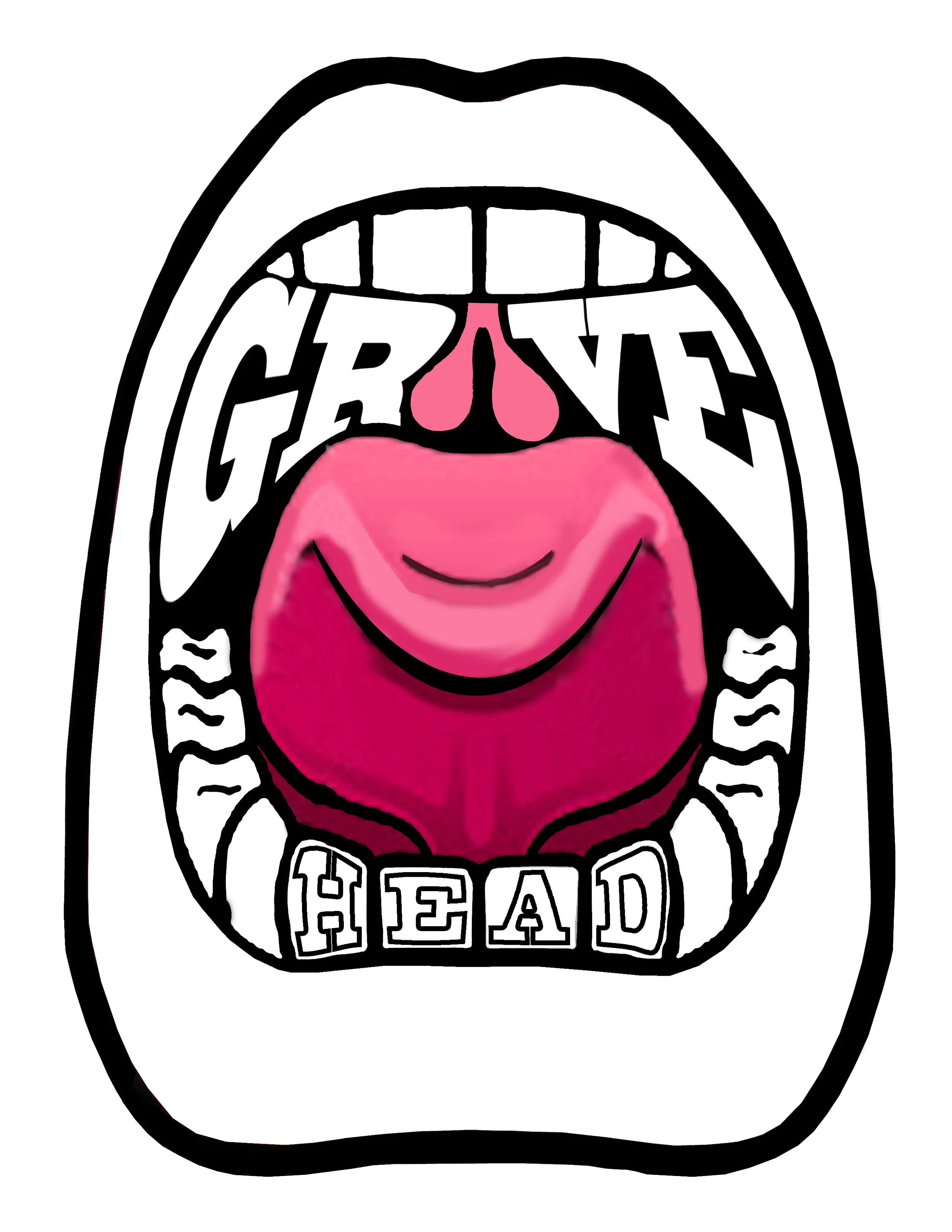 grooveheadlogo.jpg