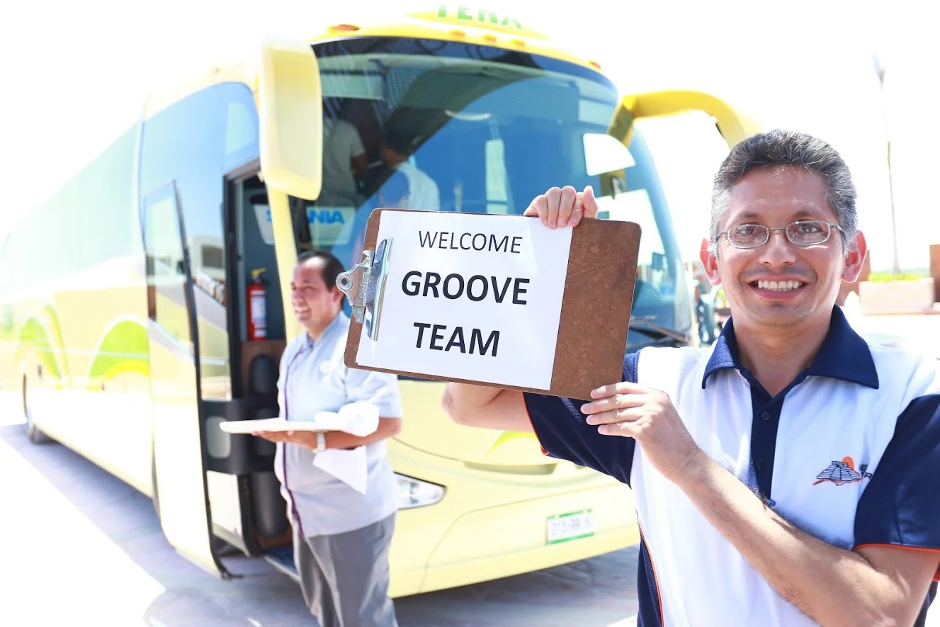 creepy groove team.JPG