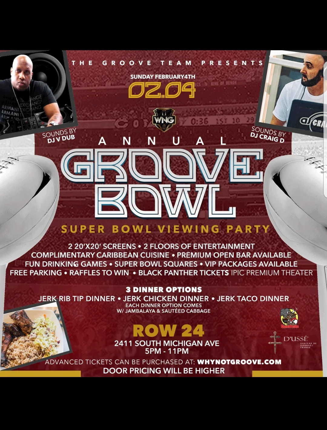 groove bowl 2018 red.jpg