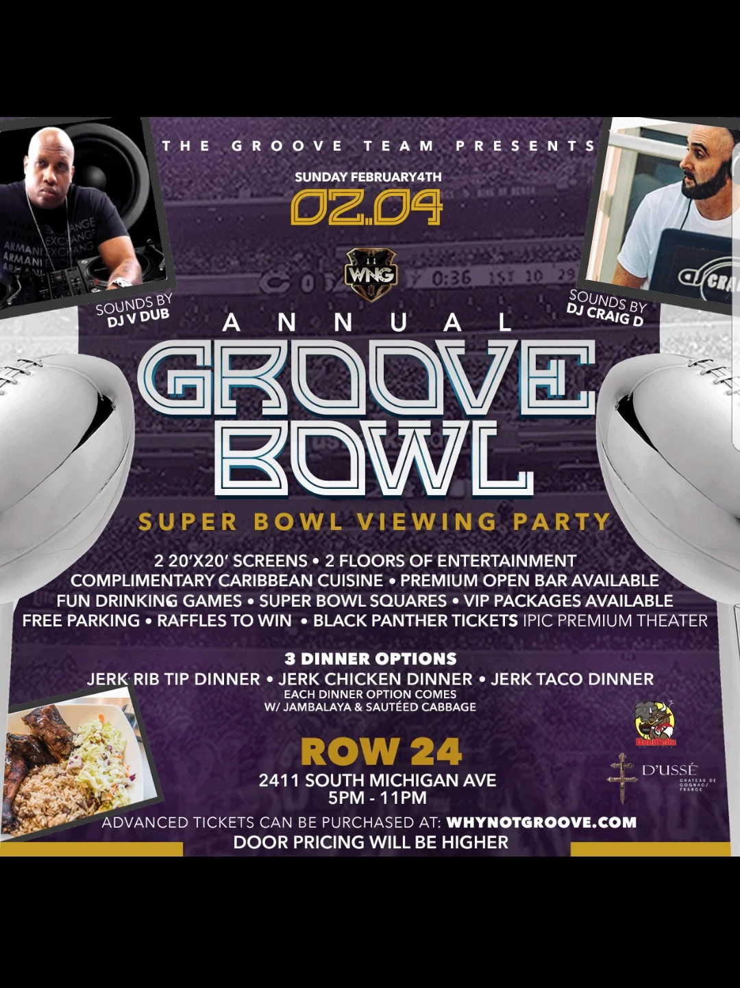 groove bowl 2018 purple.jpg