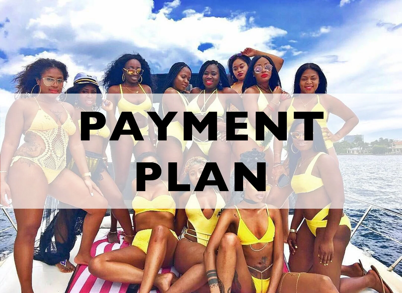 ibiza - PAYMENT PLAN.jpg