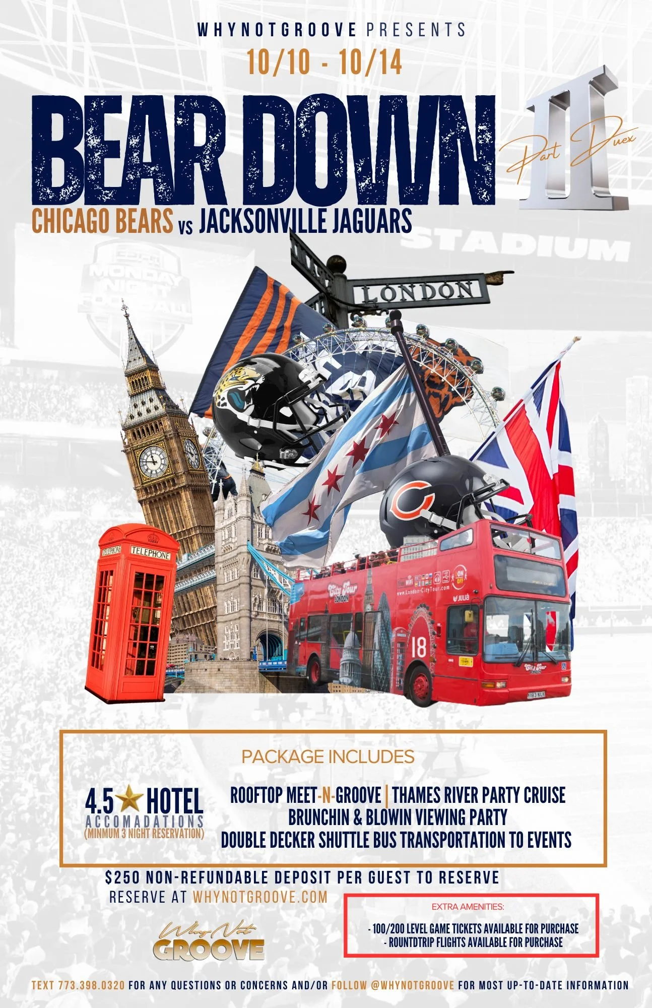 Copy of bossesuniversity presents.jpg