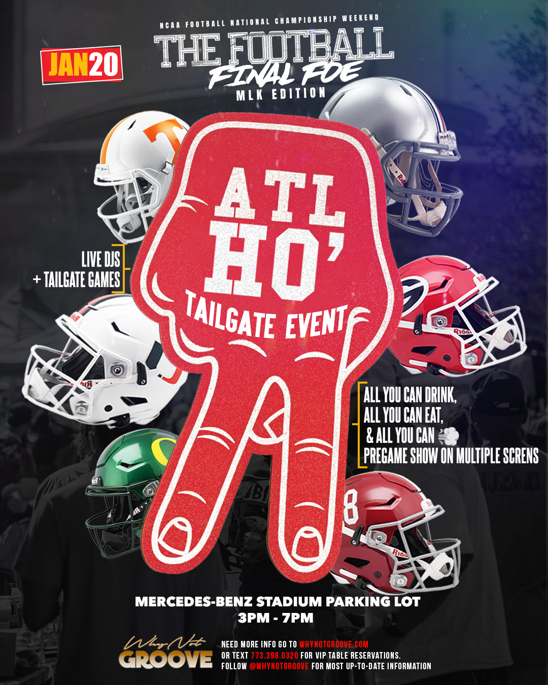ATLHOTailgateEventATL.png