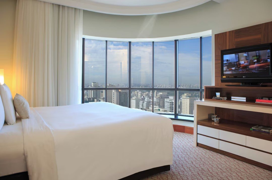 1 king sao paulo.jpg