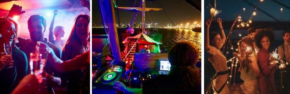 boat party in brazil.jpg