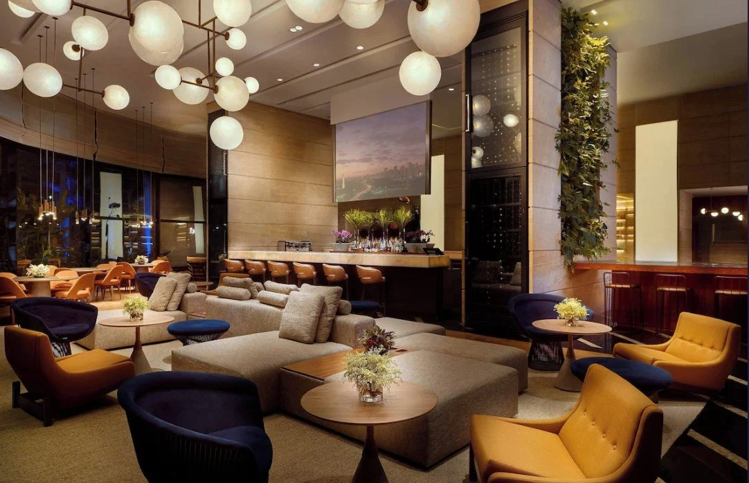 hotel lounge sao paulo.jpg
