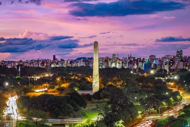 sao paulo evening.jpg