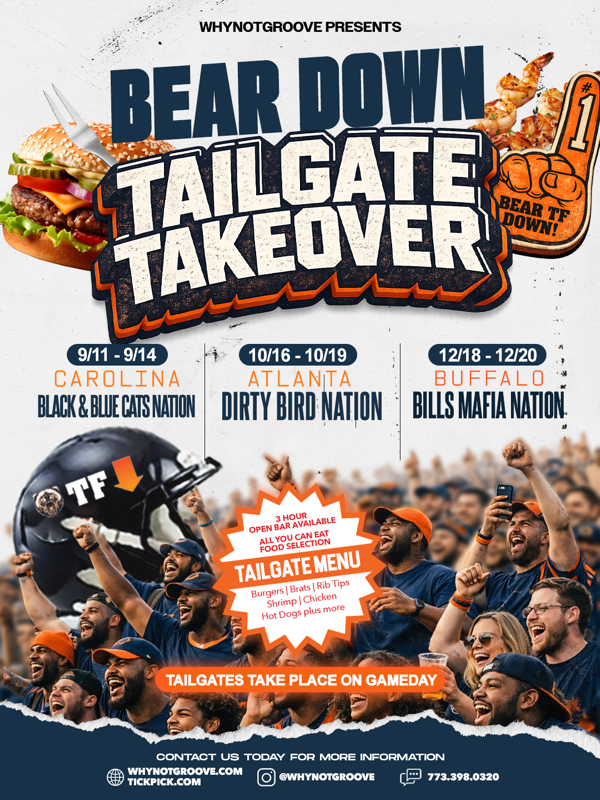 Tailgate Takeover Dates.png