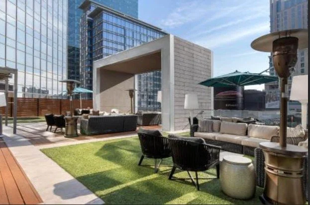 omni rooftop.jpg