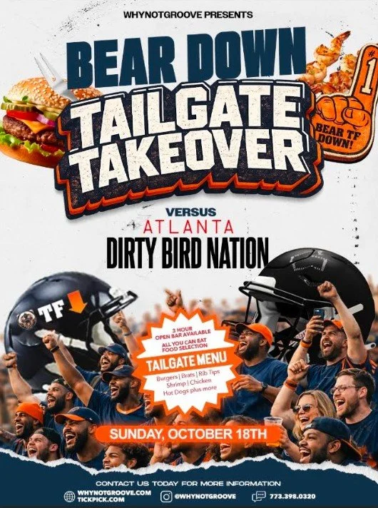 Atlanta Tailgate.jpg