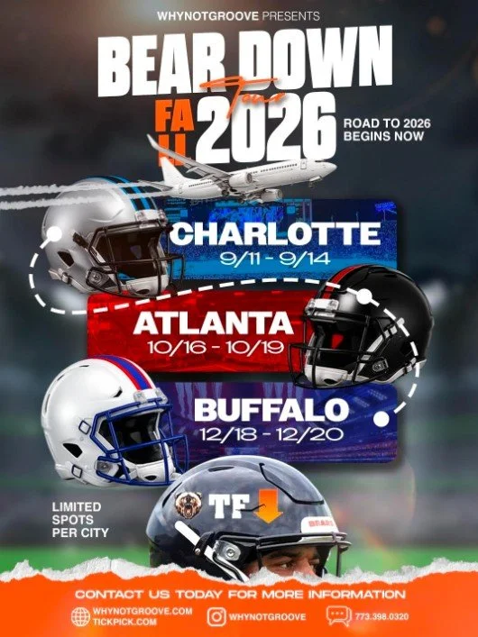 BearDown 2026 Locations Flyer.jpg