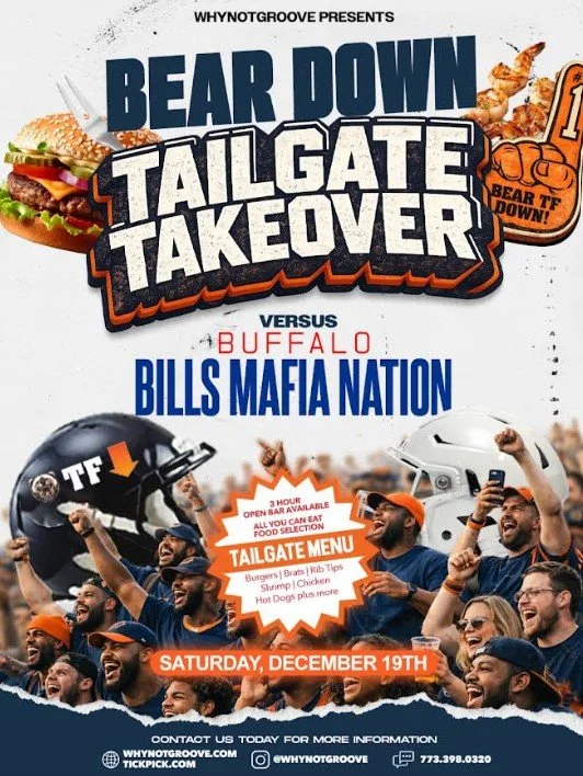 Buffalo Tailgate.jpg
