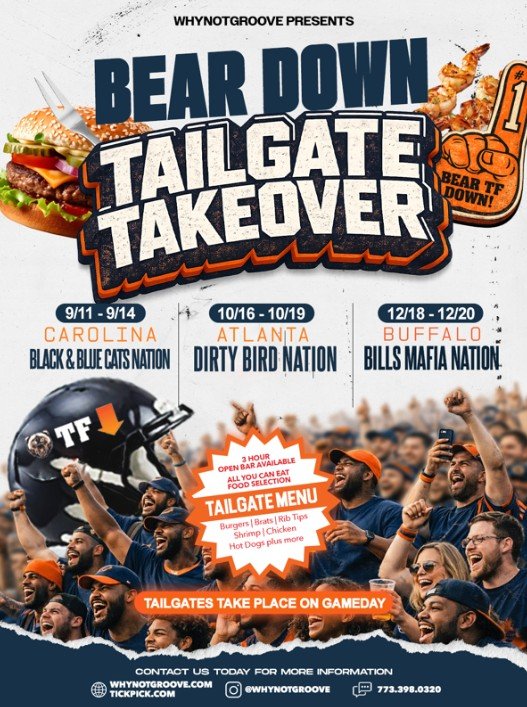 All Cities Tailgate with Dates Flyer.jpg