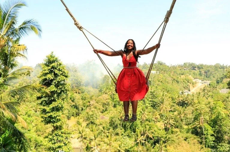 Black girl Bali Swing.jpg