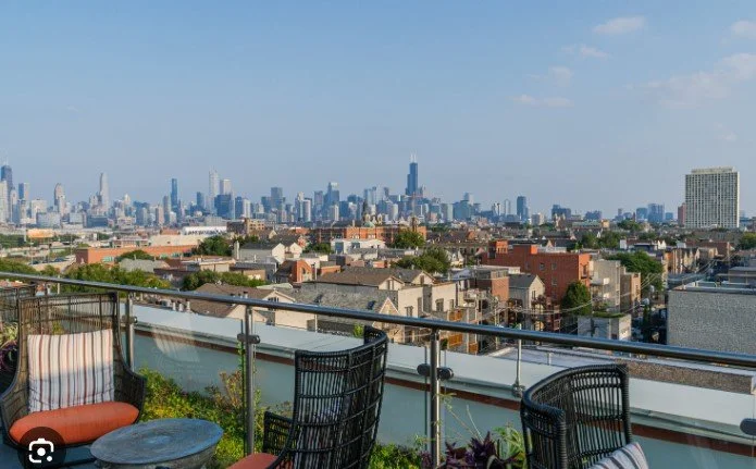 WestLoop_RooftopView_Screenshot.jpg