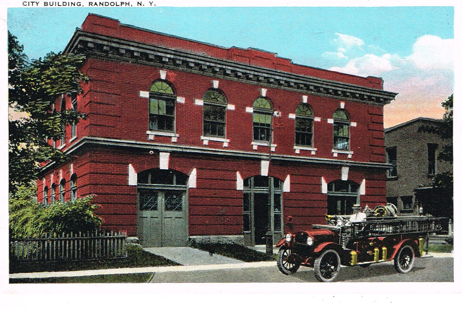 historic+photo+of+1+Bank+Street.jpg