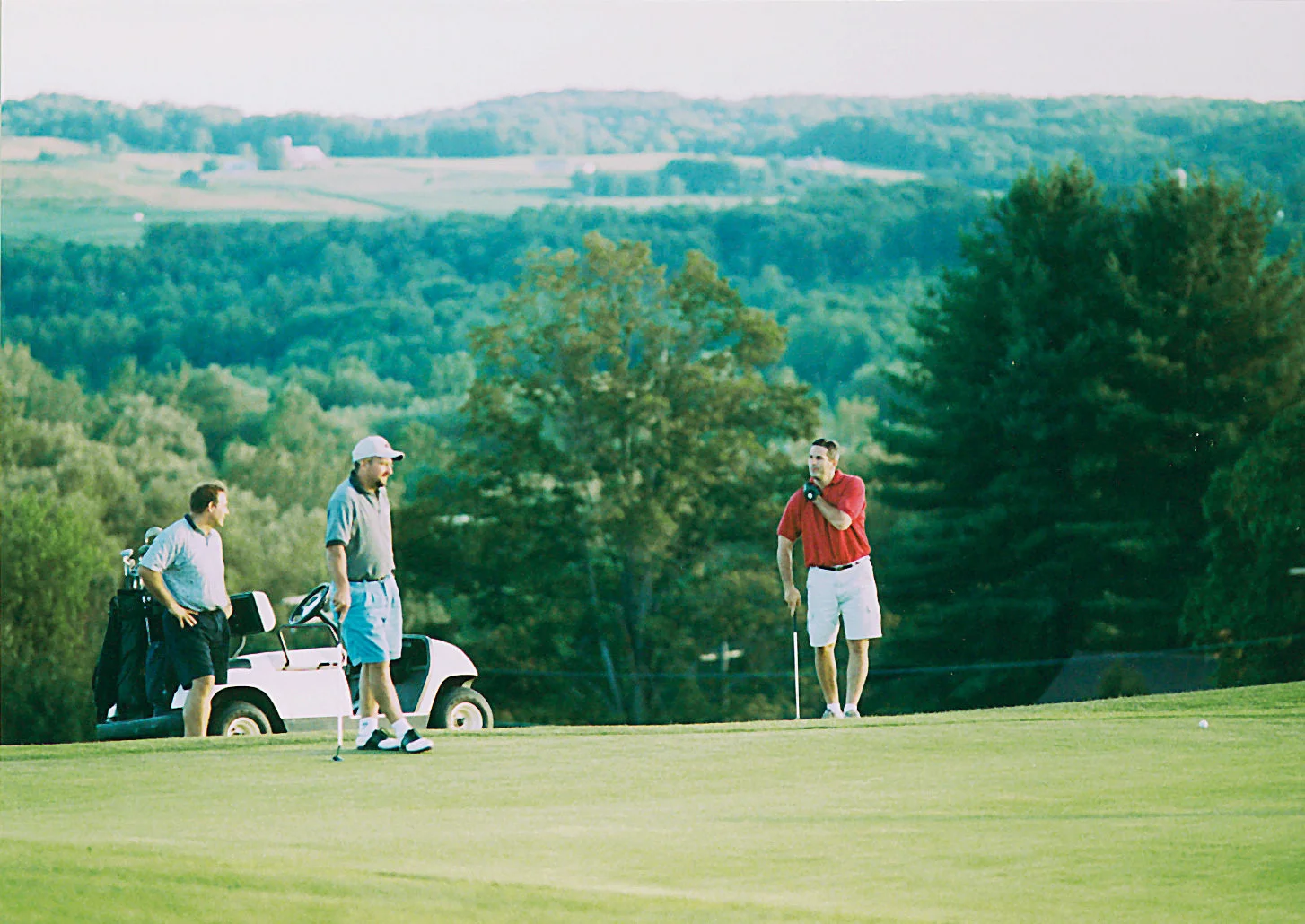 cardinal-hills-golf.jpg