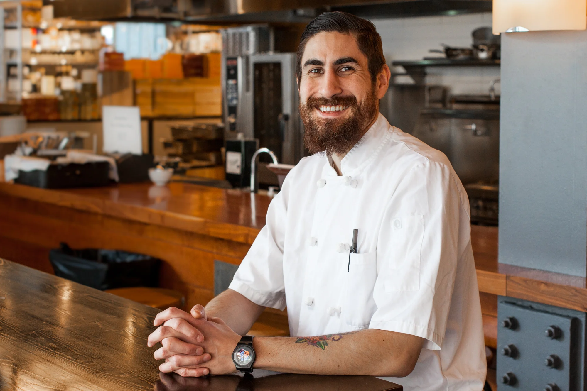 NYC Chef Nickolas Martinez_Miachel Breton Photography.jpg