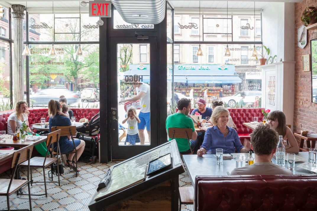 Miachel Breton_Hugo Park Slope.jpg