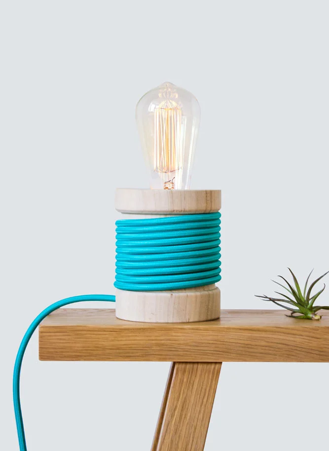 lamp-0011.jpg