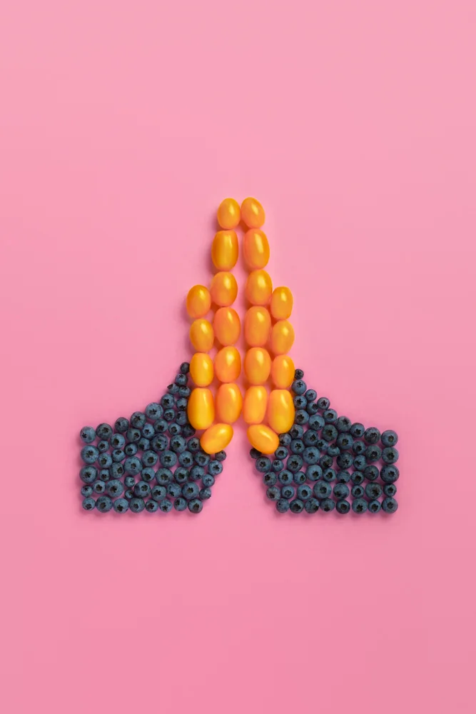 Emoji_Emoji_IMG_9120_MiachelBreton-Edit.jpg