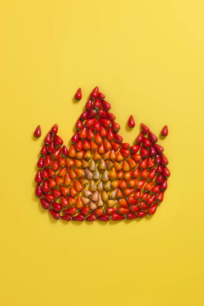 Emoji_Emoji_030_MiachelBreton-Edit.jpg
