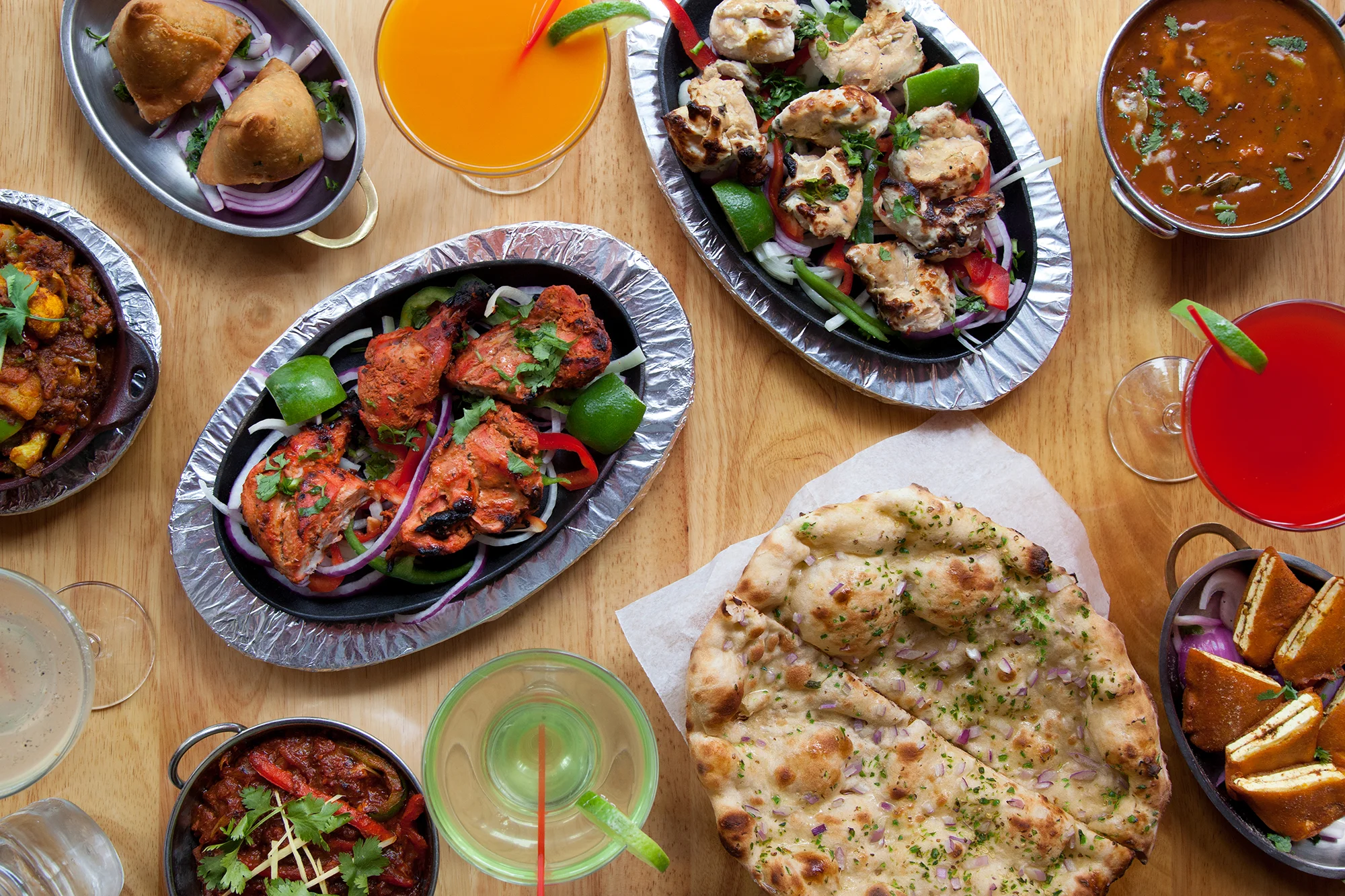 GrubStreet_Dhaba_MiachelBretonPhotography-4.jpg