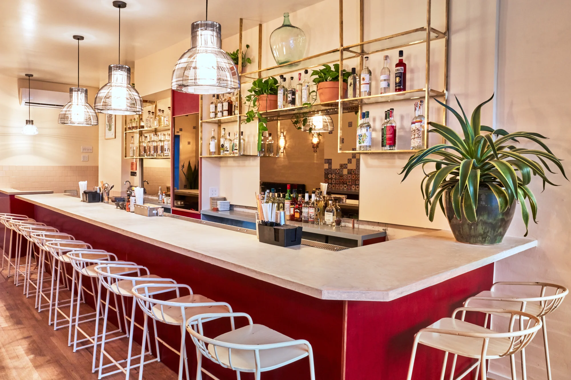 MadreMezcaleria_279A2475_MiachelBreton.jpg