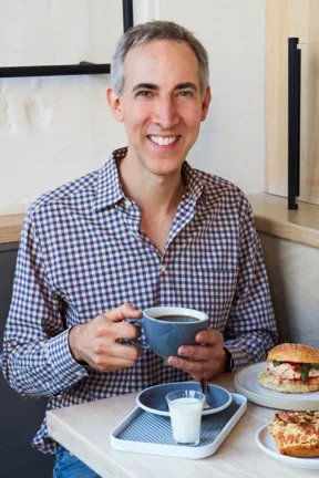 NewYorkMagazine_JonathanRubinstein_JoeCoffee.jpg