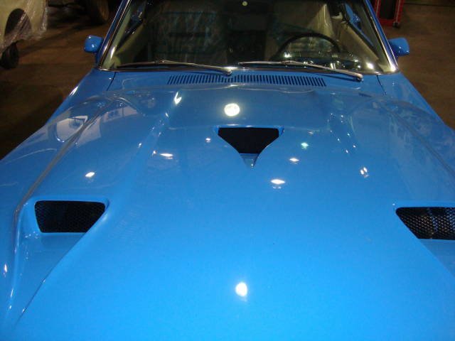 69 GT 500 Grabber Blue MDH 7 14 20 (6).JPG