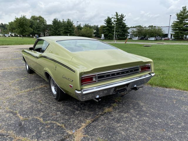 69 Mercury Cyclone Lime DH (18) - Copy.JPG