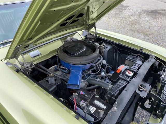 69 Mercury Cyclone Lime DH (31) - Copy.JPG