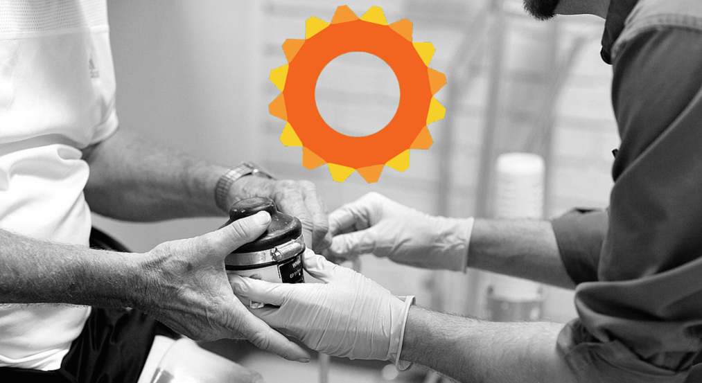 Prosthetics and Orthotics: What's The Difference?